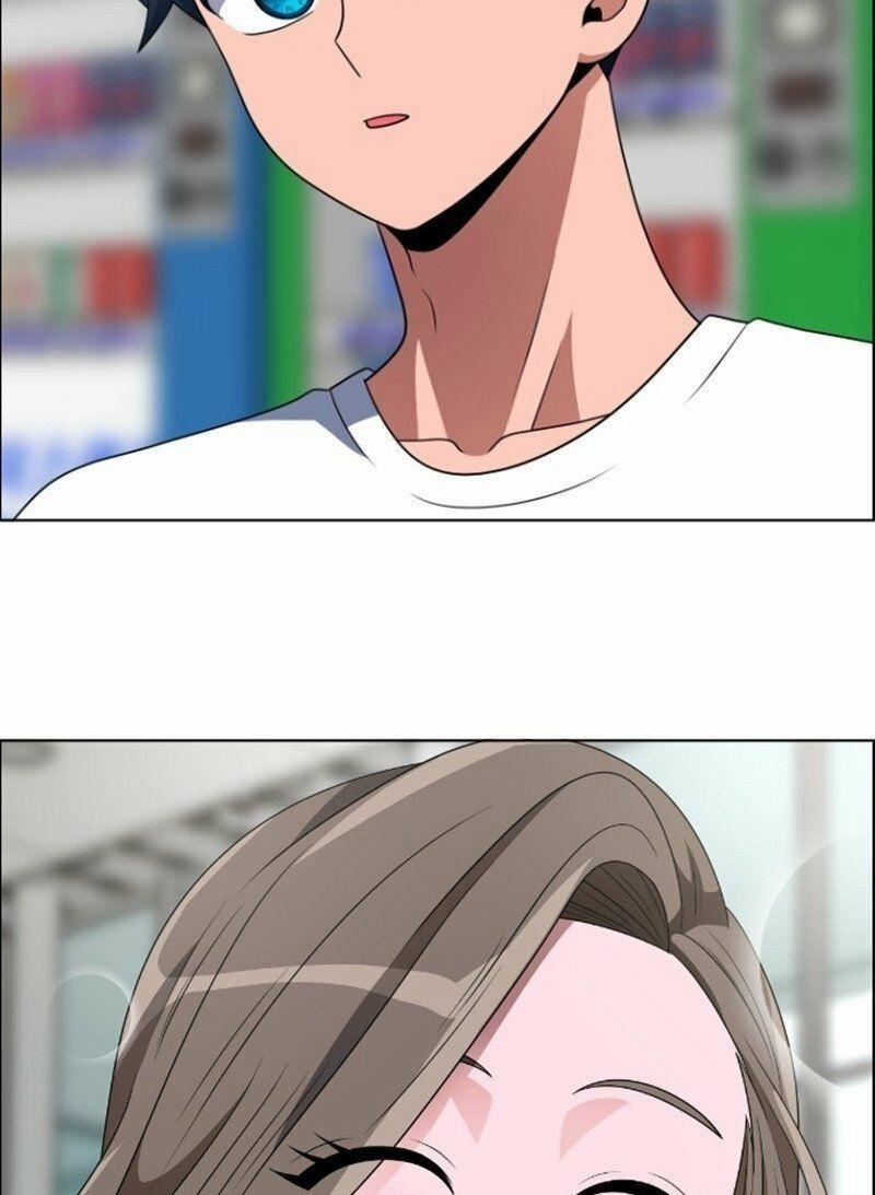 No Scope 63 trang 79