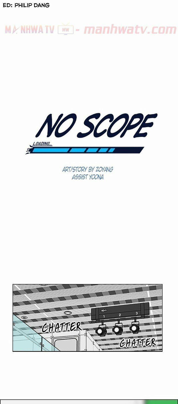 No Scope 64 trang 1