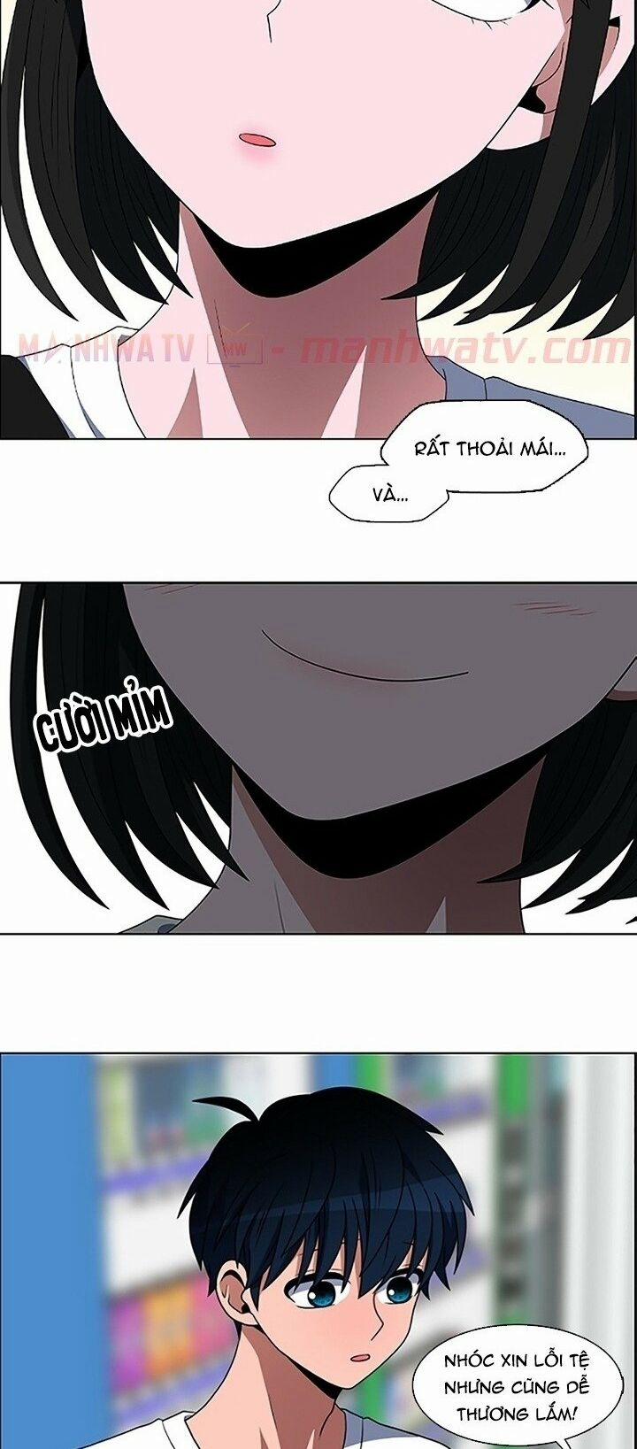 No Scope 64 trang 10