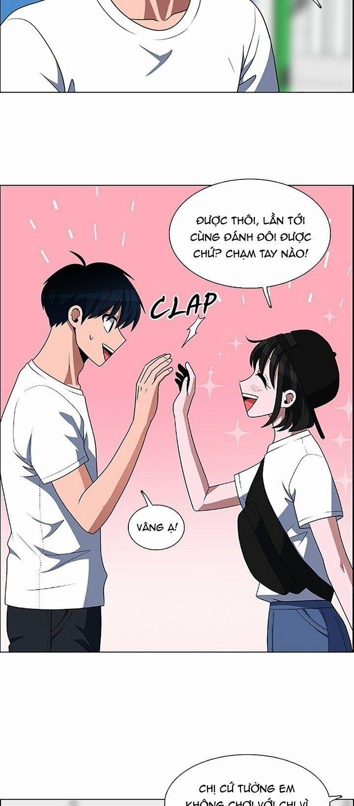 No Scope 64 trang 11