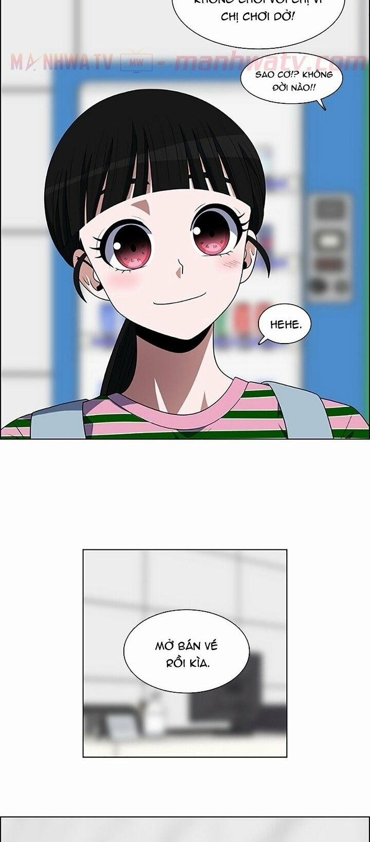 No Scope 64 trang 12