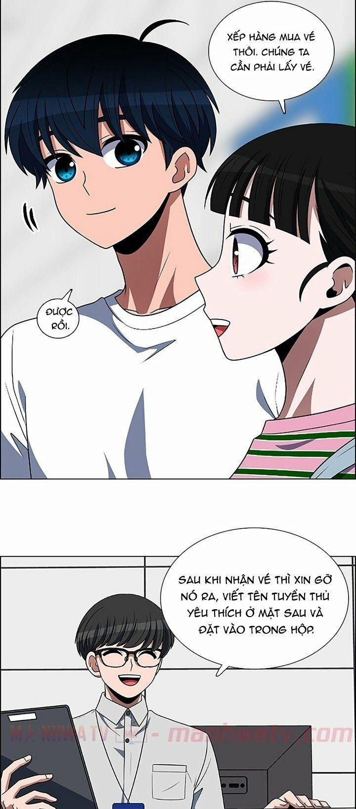 No Scope 64 trang 13