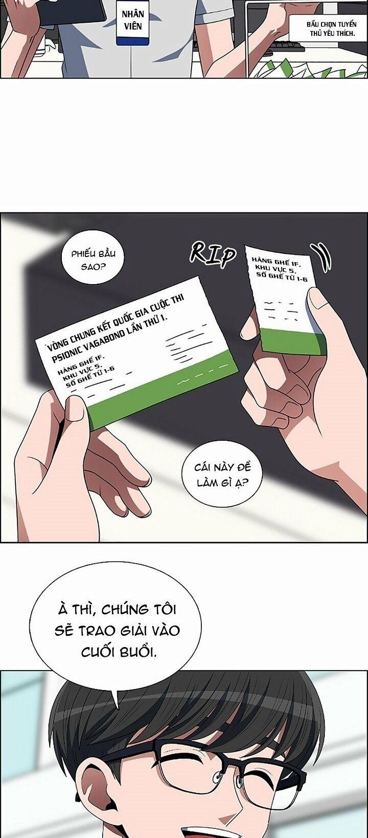 No Scope 64 trang 14