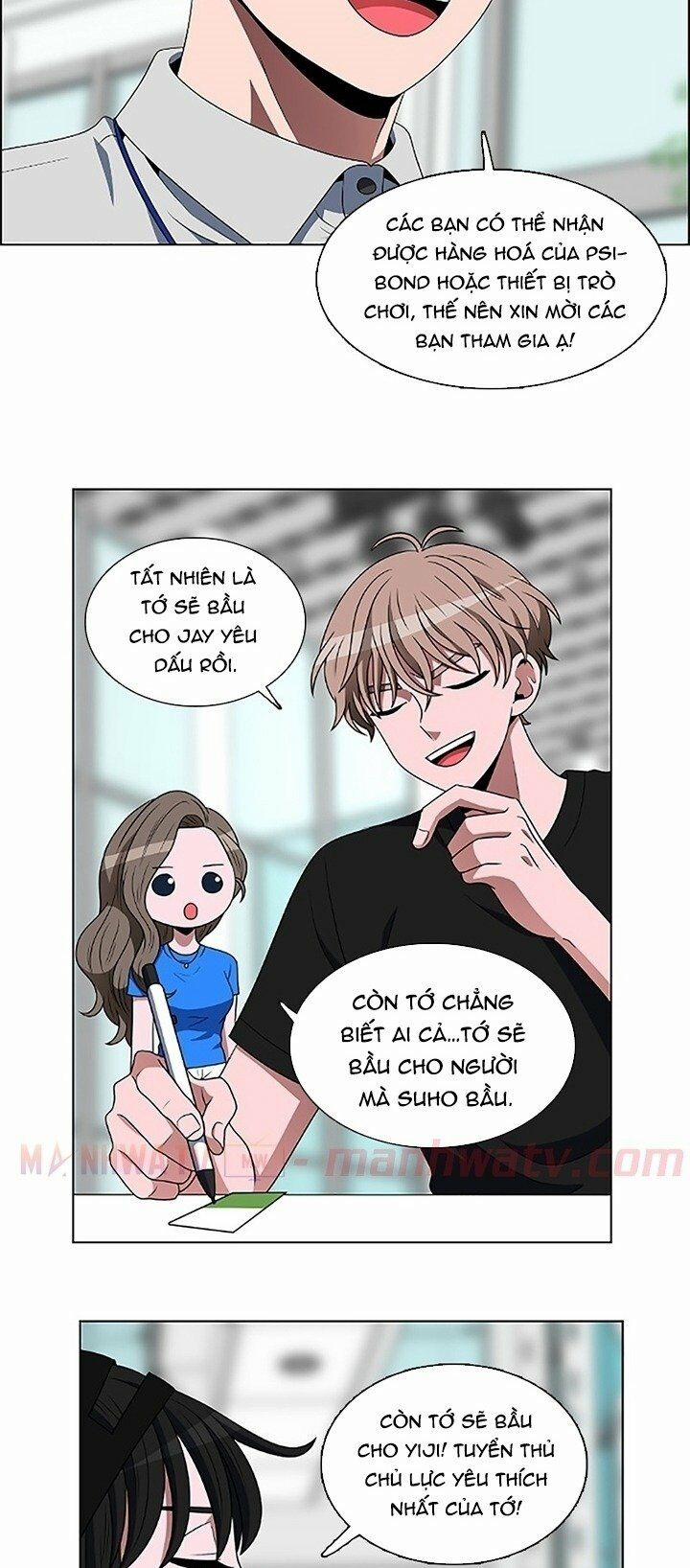 No Scope 64 trang 15