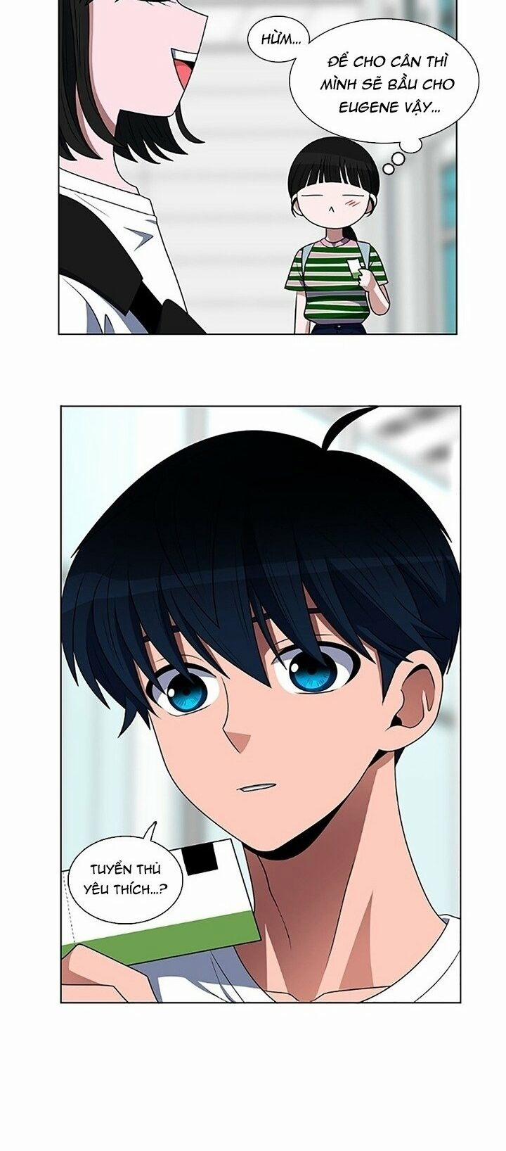 No Scope 64 trang 16