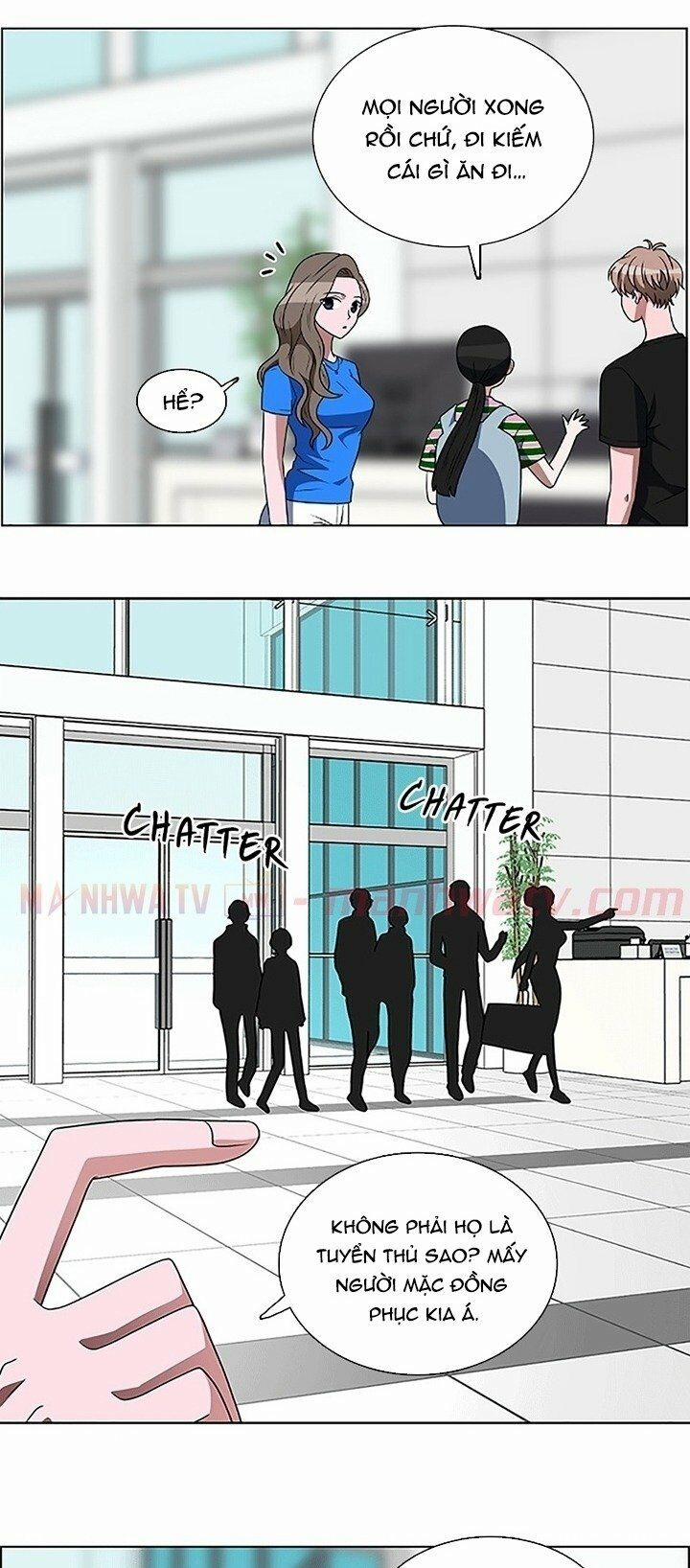 No Scope 64 trang 17