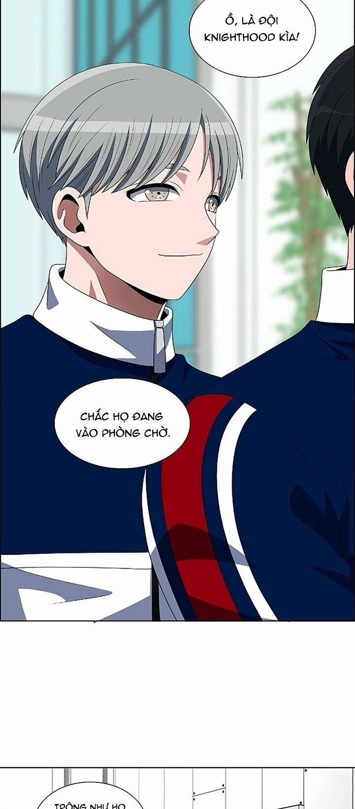 No Scope 64 trang 18