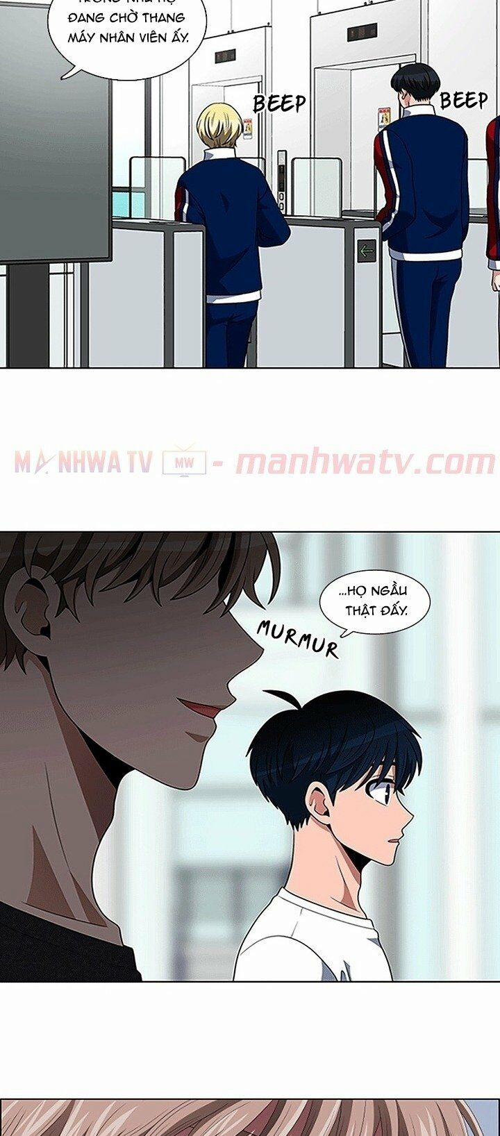 No Scope 64 trang 19