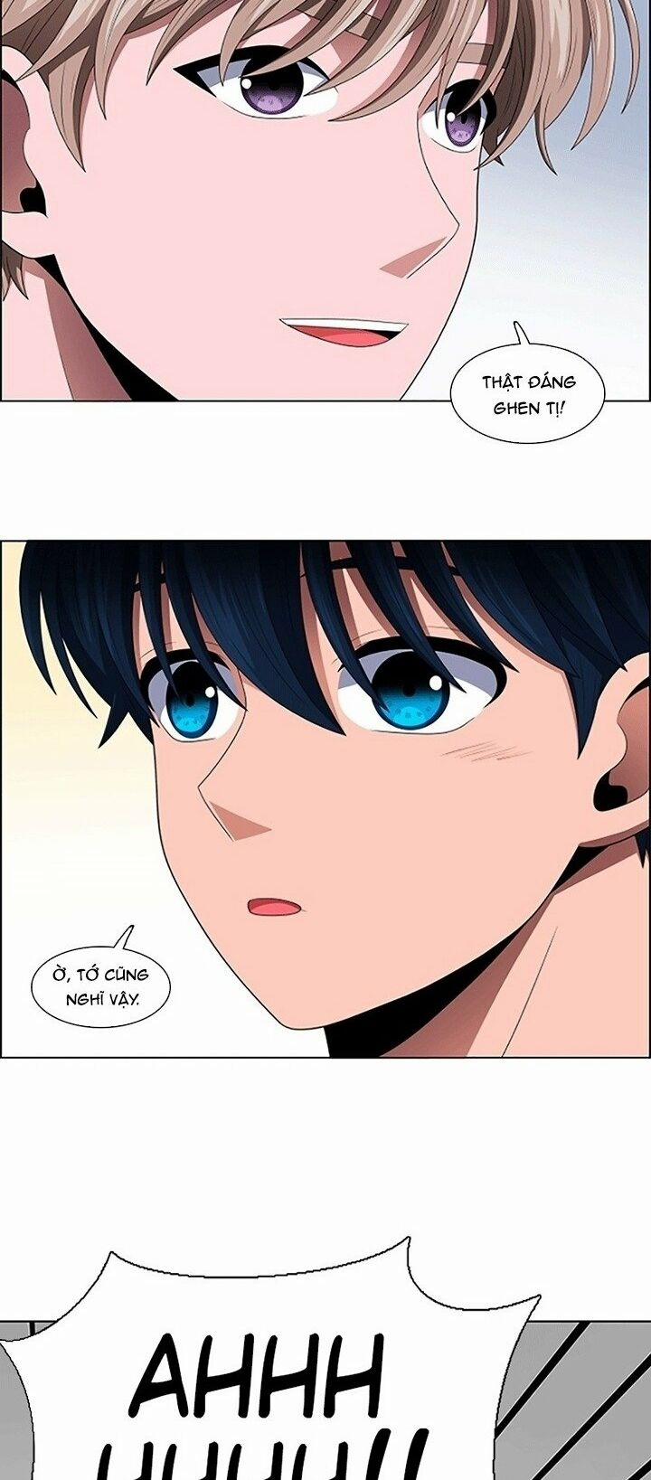 No Scope 64 trang 20