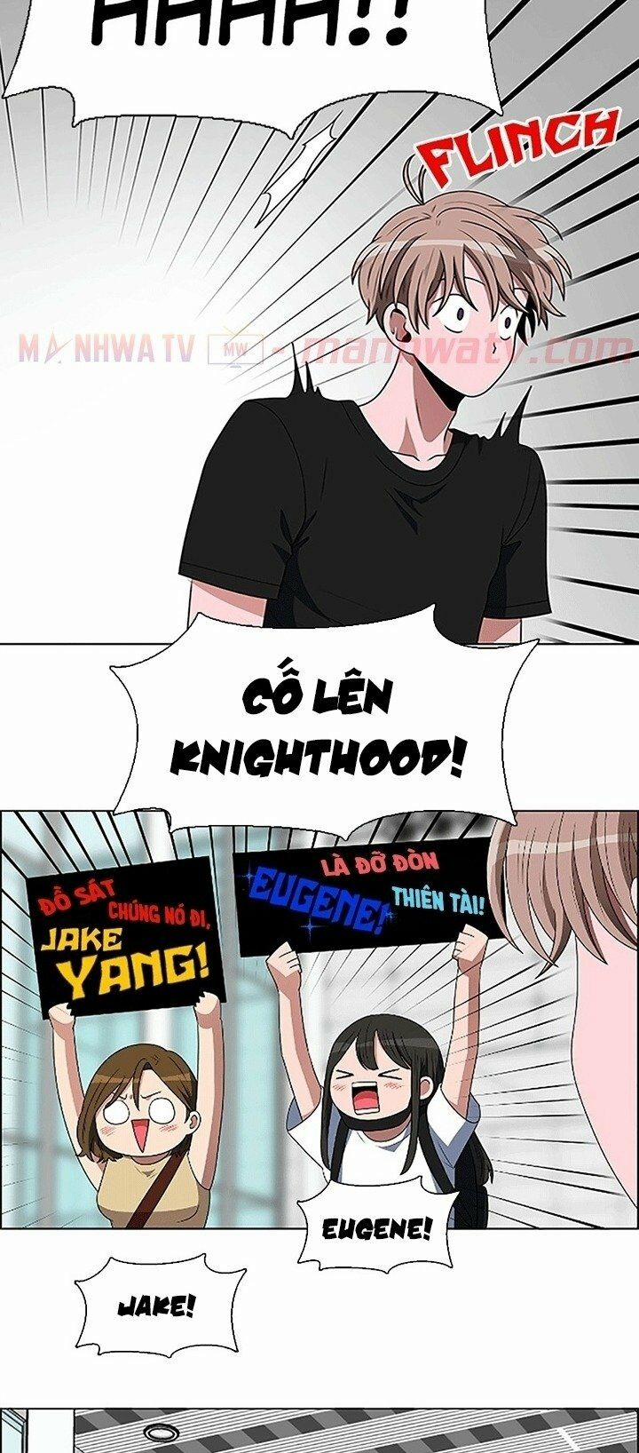 No Scope 64 trang 21