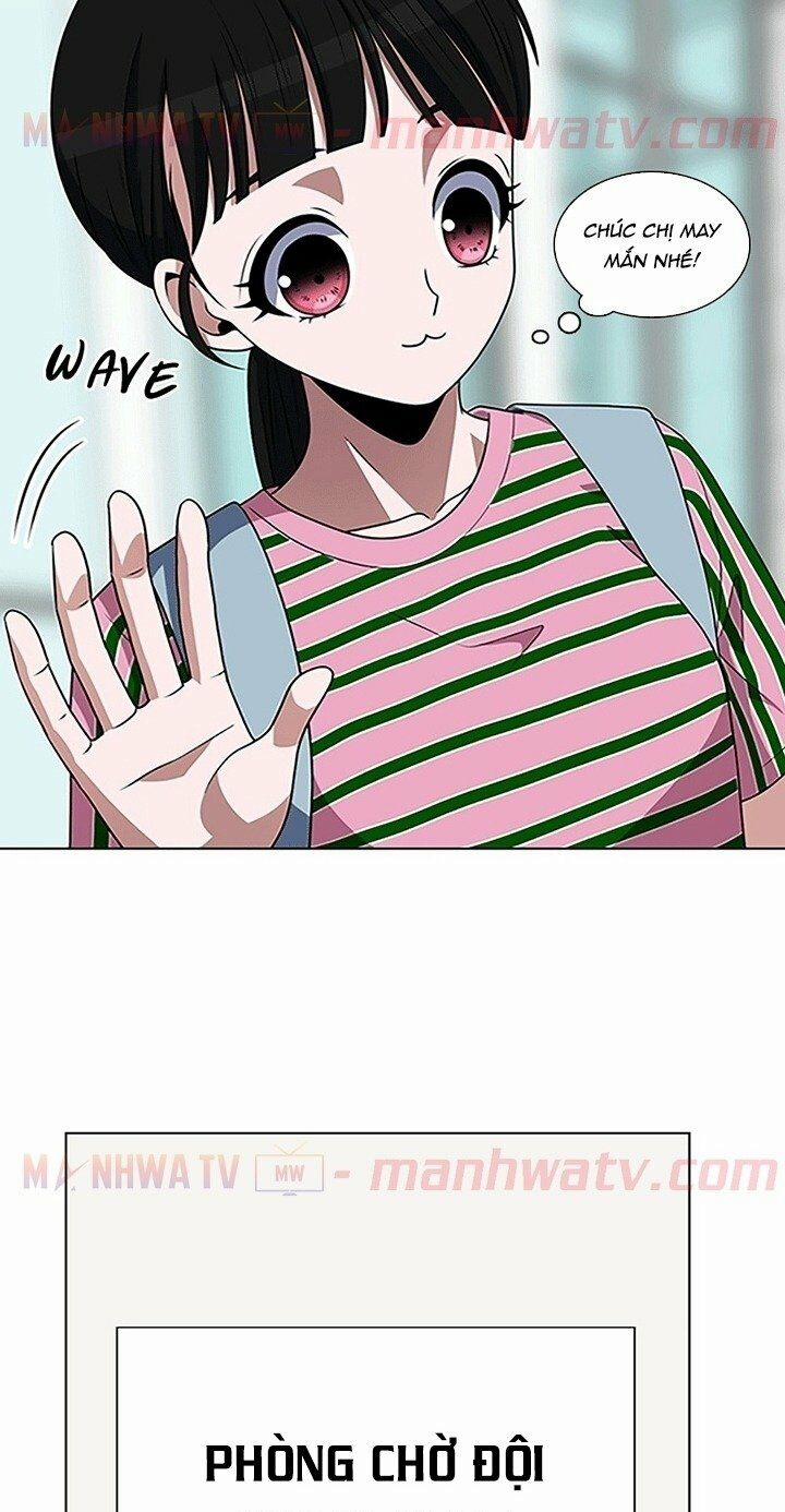 No Scope 64 trang 23