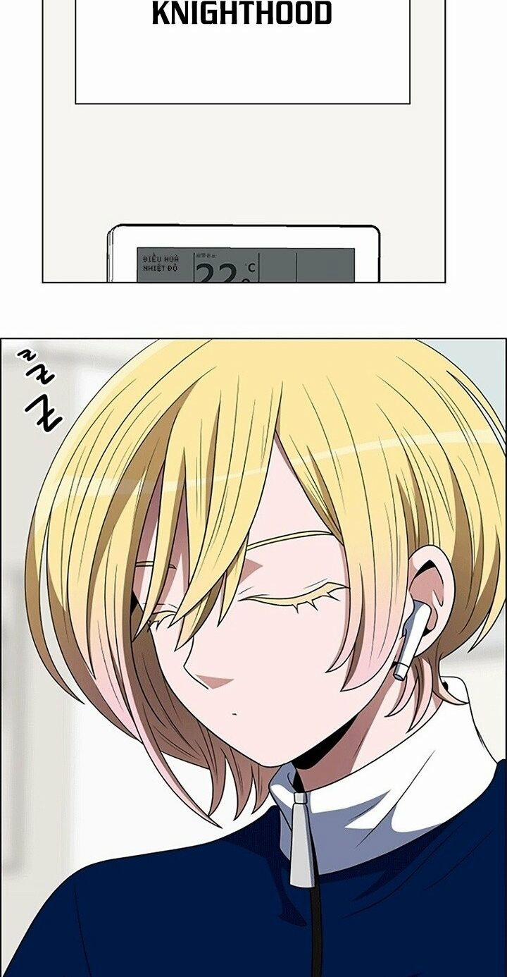 No Scope 64 trang 24