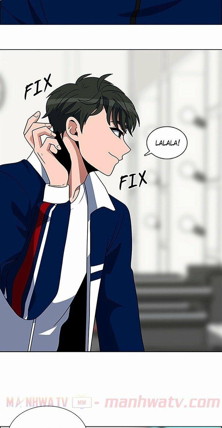 No Scope 64 trang 25