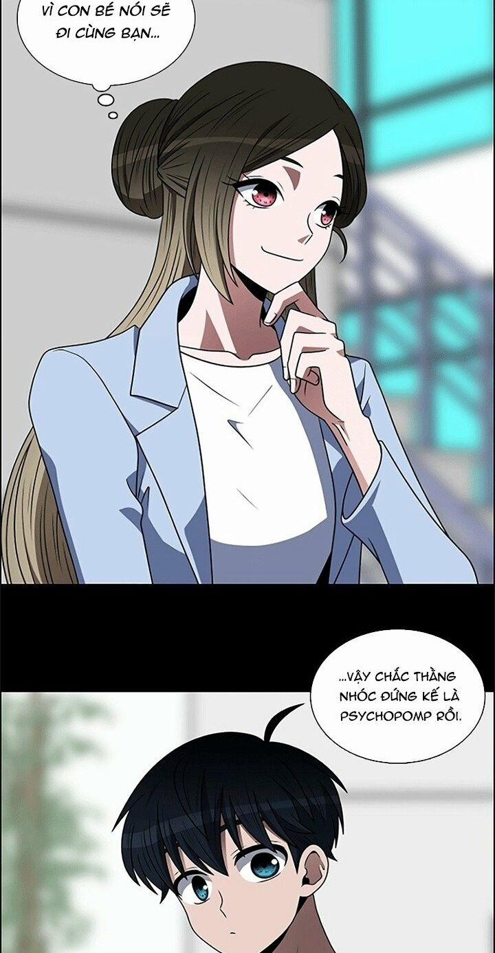 No Scope 64 trang 26