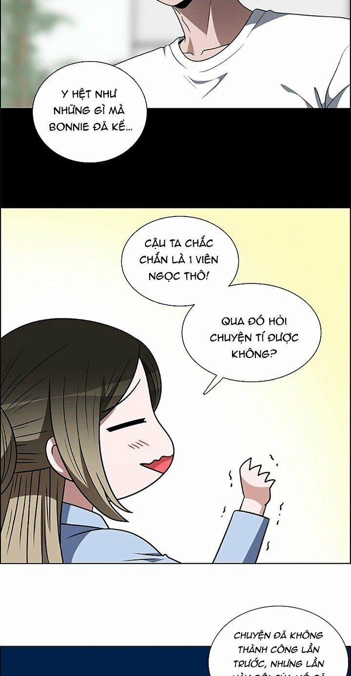 No Scope 64 trang 27