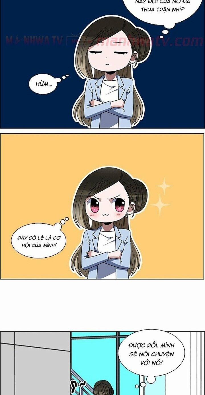 No Scope 64 trang 28