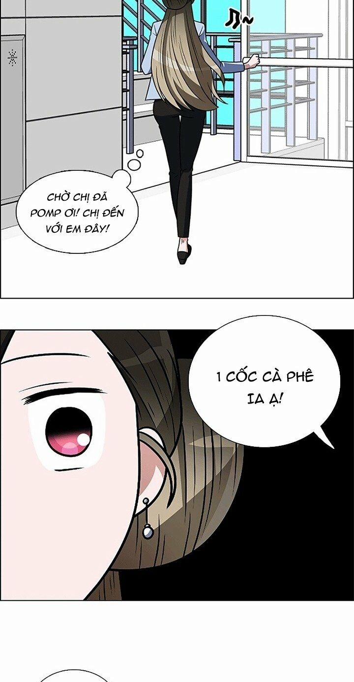 No Scope 64 trang 29