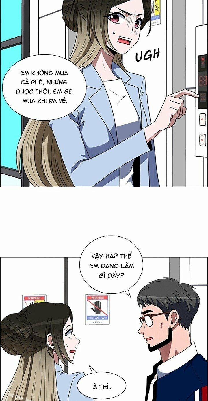 No Scope 64 trang 31