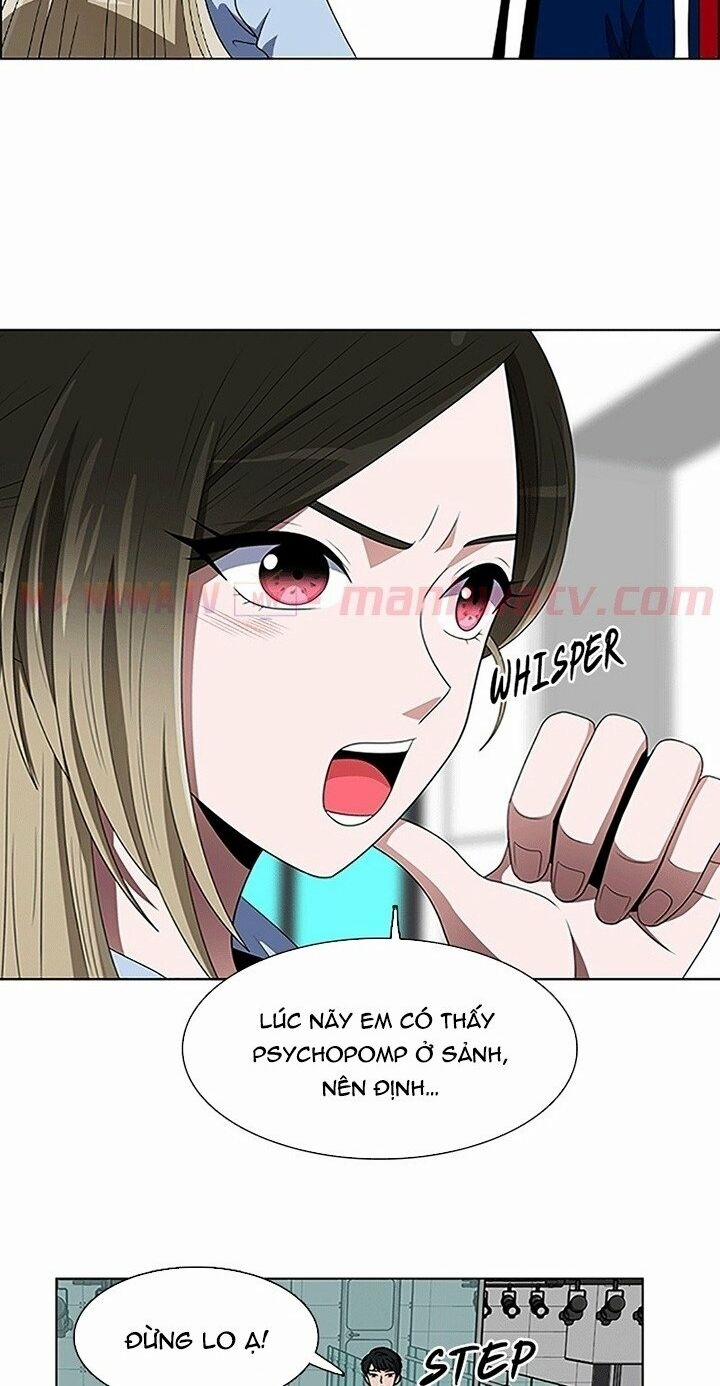 No Scope 64 trang 32