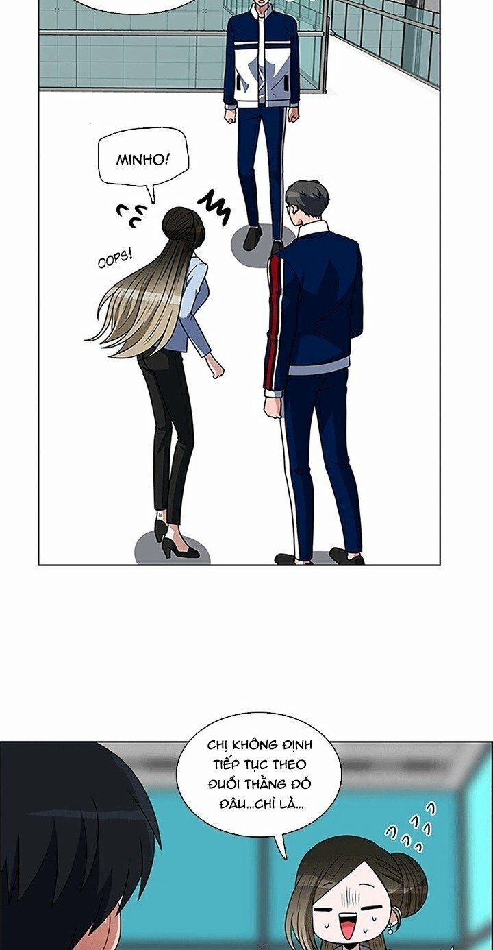 No Scope 64 trang 33