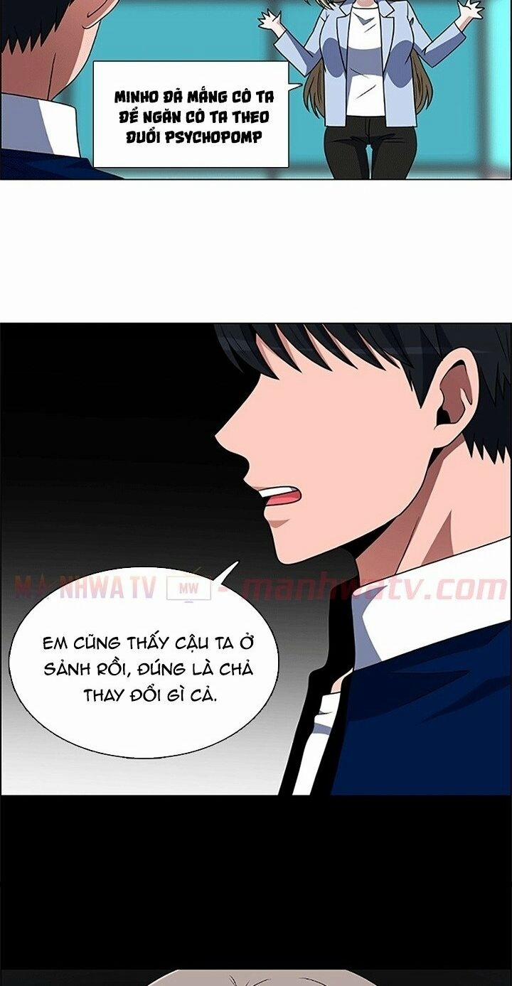 No Scope 64 trang 34