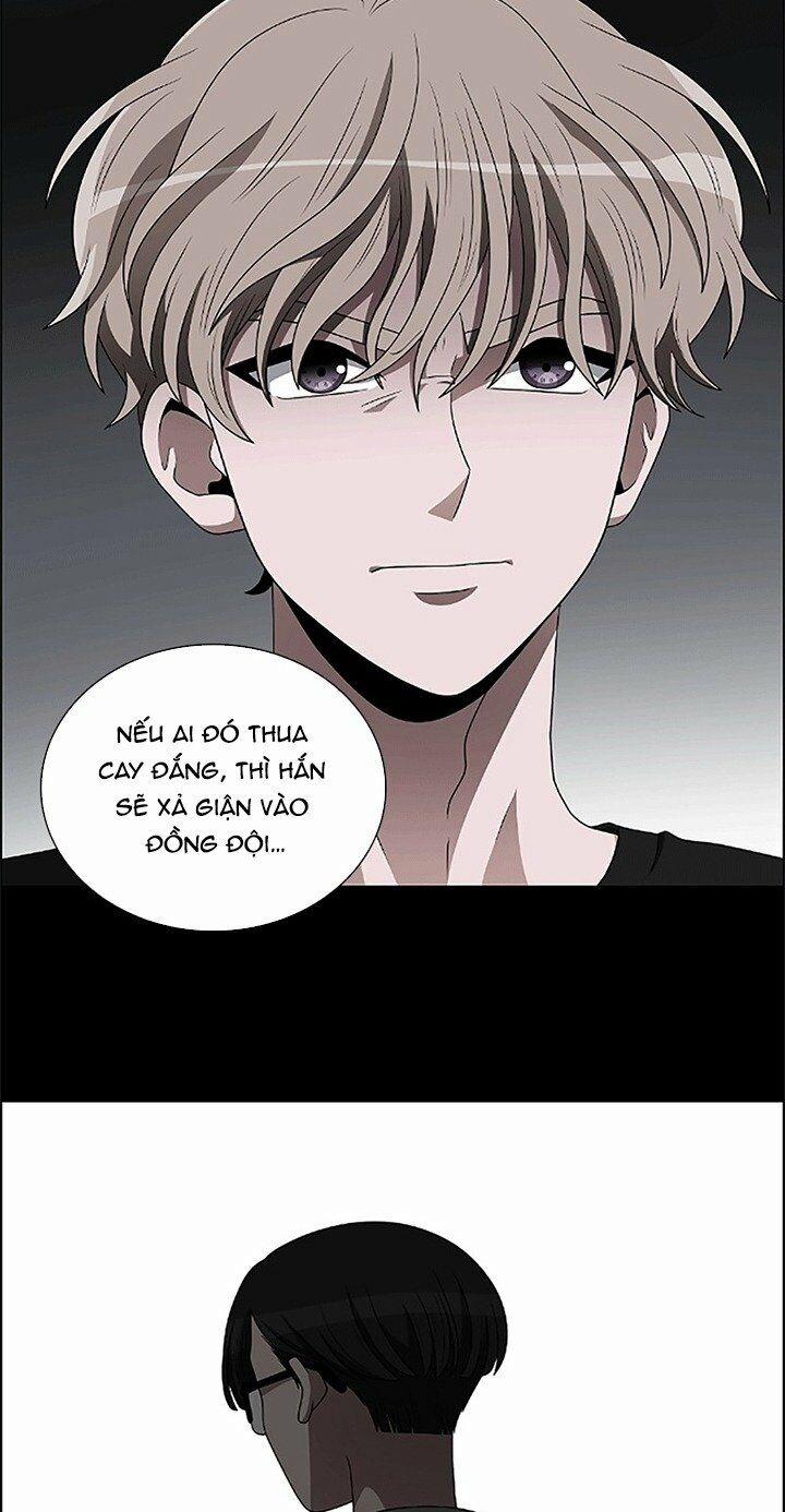 No Scope 64 trang 35