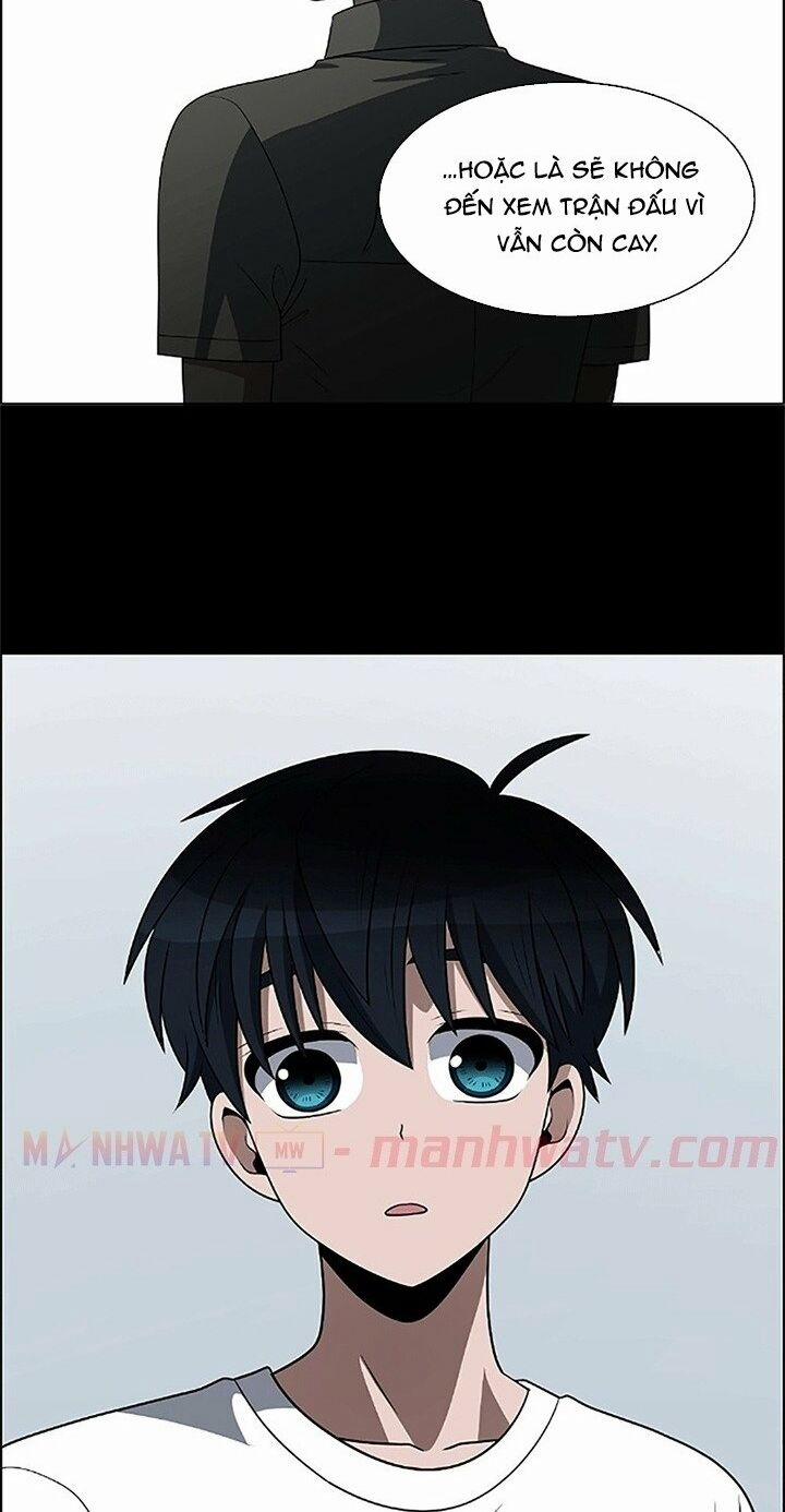 No Scope 64 trang 36