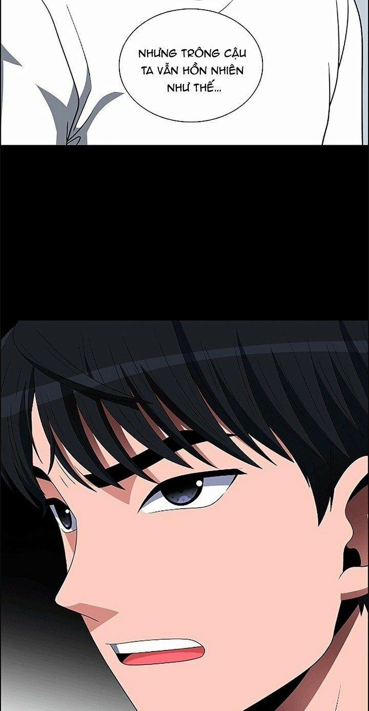 No Scope 64 trang 37