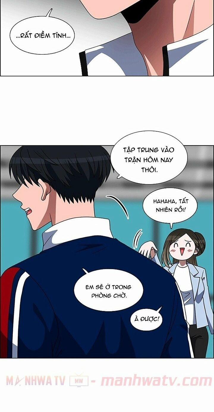 No Scope 64 trang 38