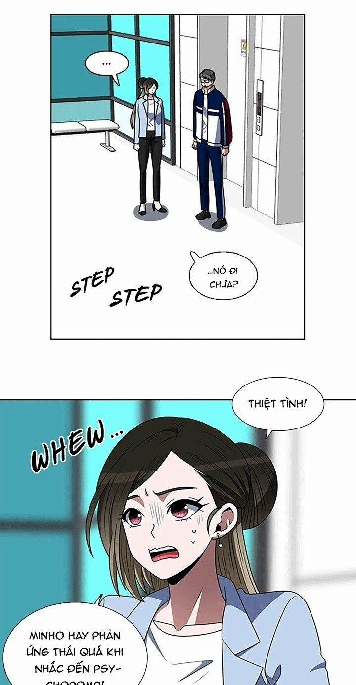 No Scope 64 trang 39