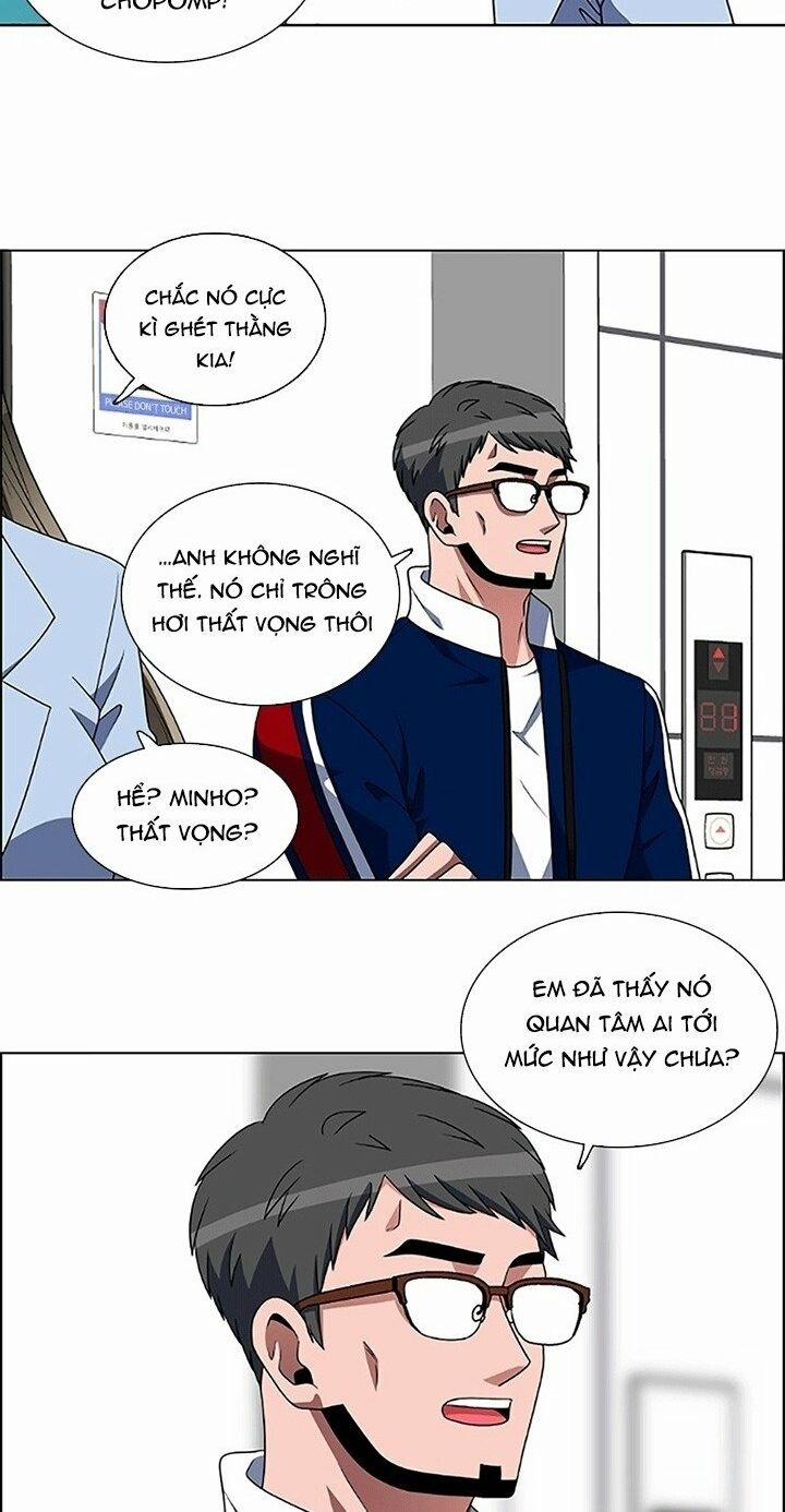 No Scope 64 trang 40