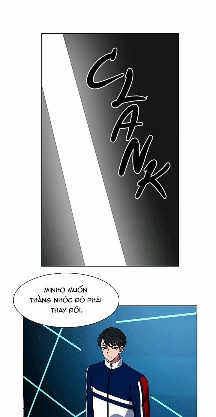 No Scope 64 trang 42