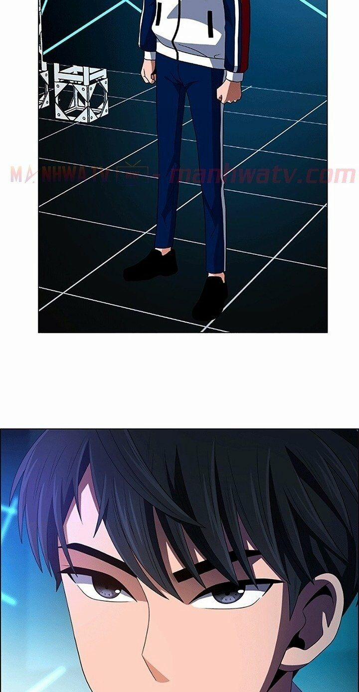 No Scope 64 trang 43