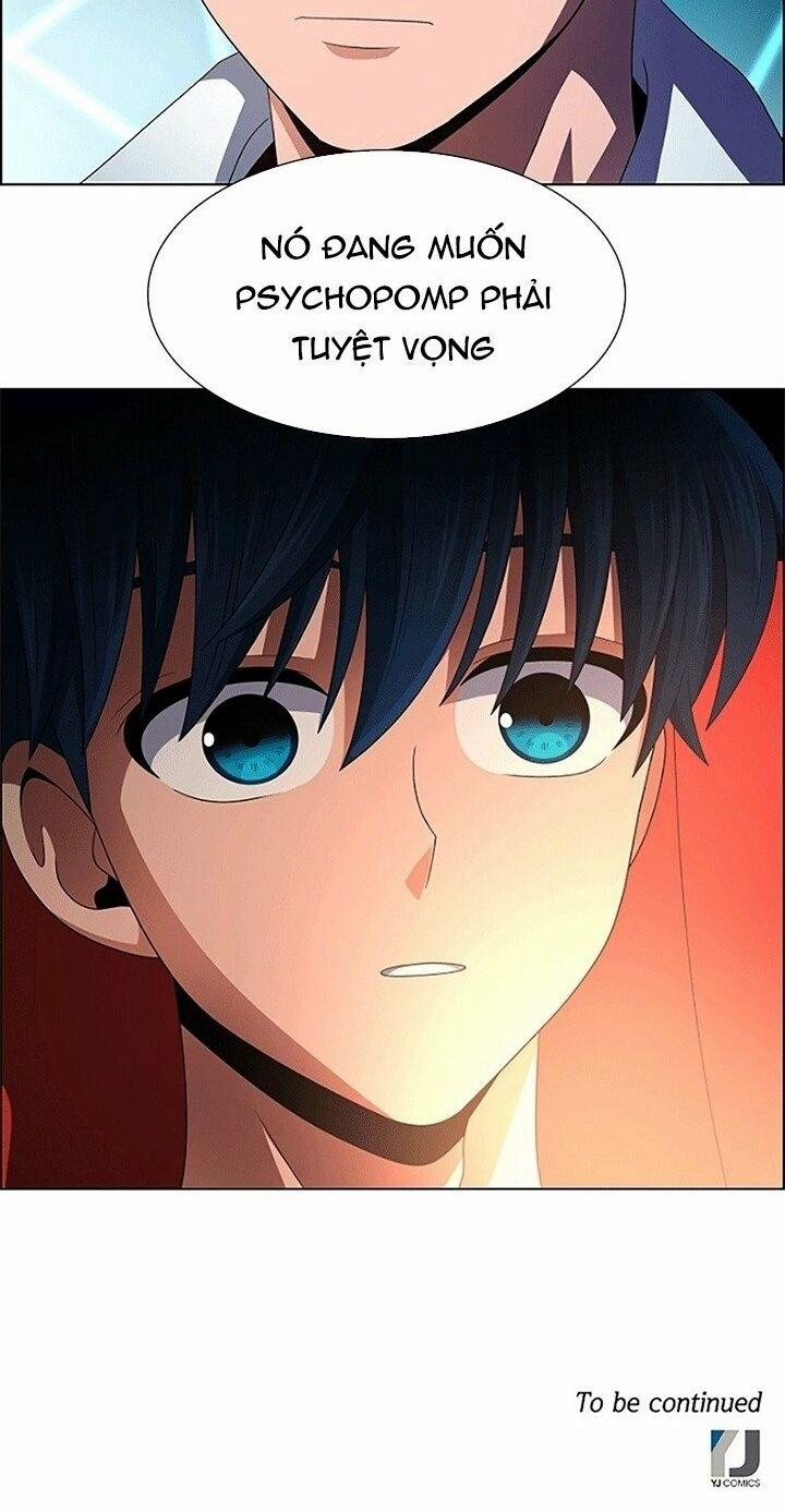 No Scope 64 trang 44