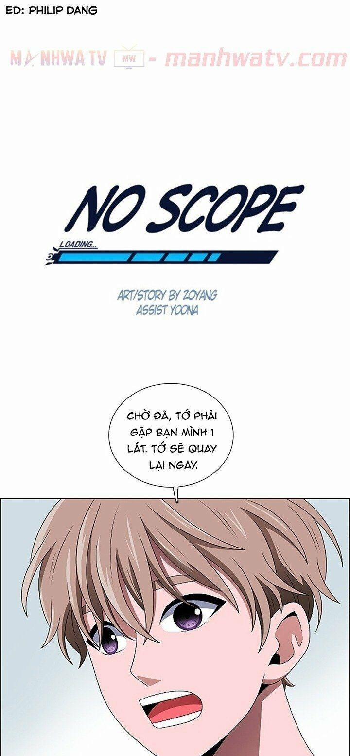 No Scope 65 trang 1