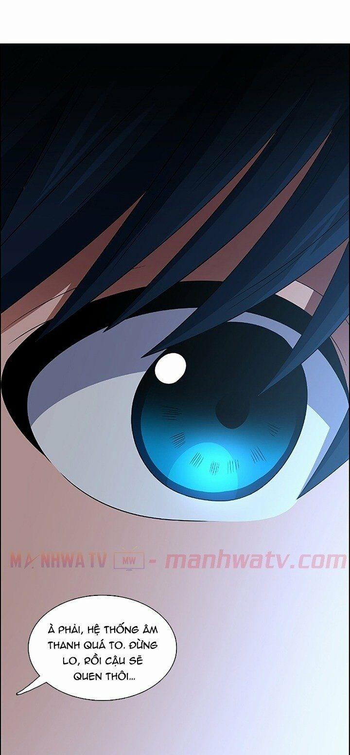 No Scope 65 trang 10