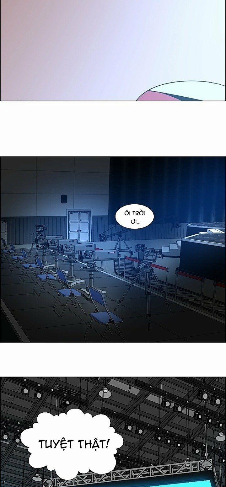 No Scope 65 trang 11