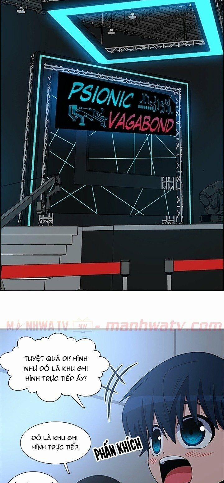 No Scope 65 trang 12