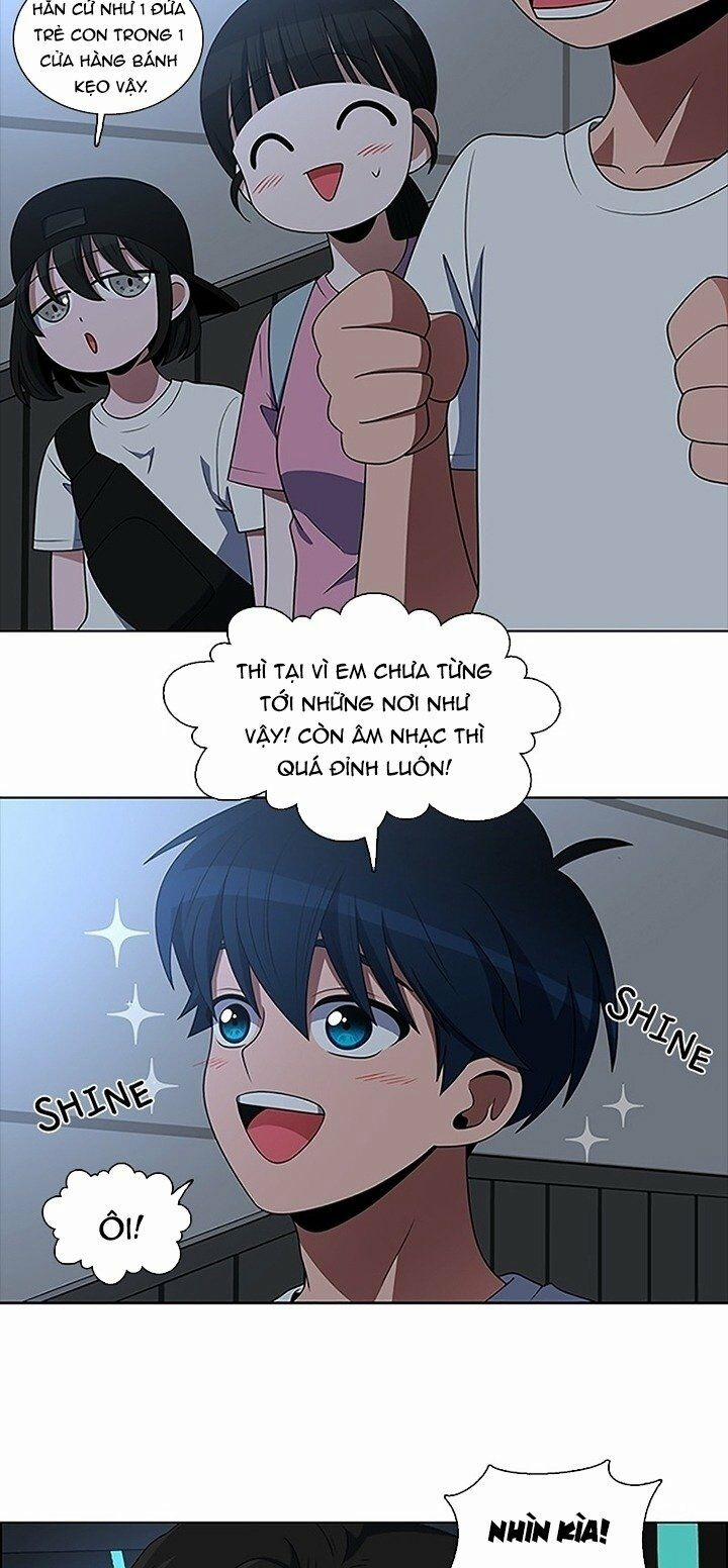 No Scope 65 trang 13