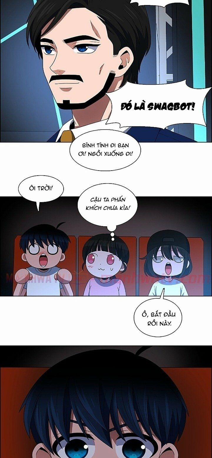 No Scope 65 trang 14