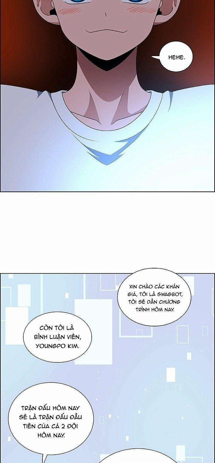 No Scope 65 trang 15