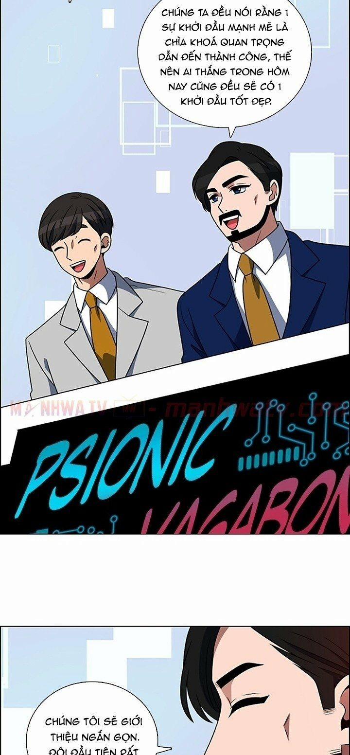 No Scope 65 trang 16