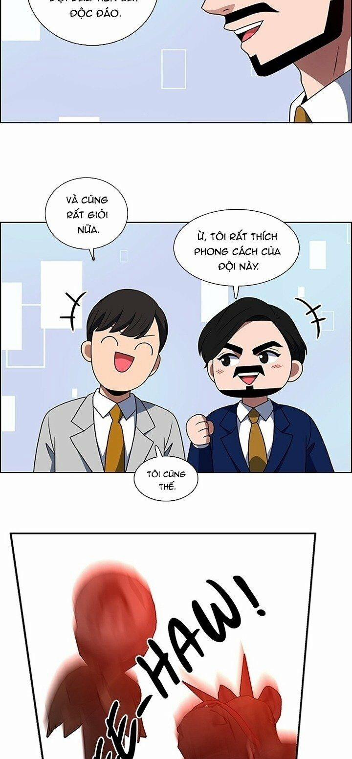 No Scope 65 trang 17