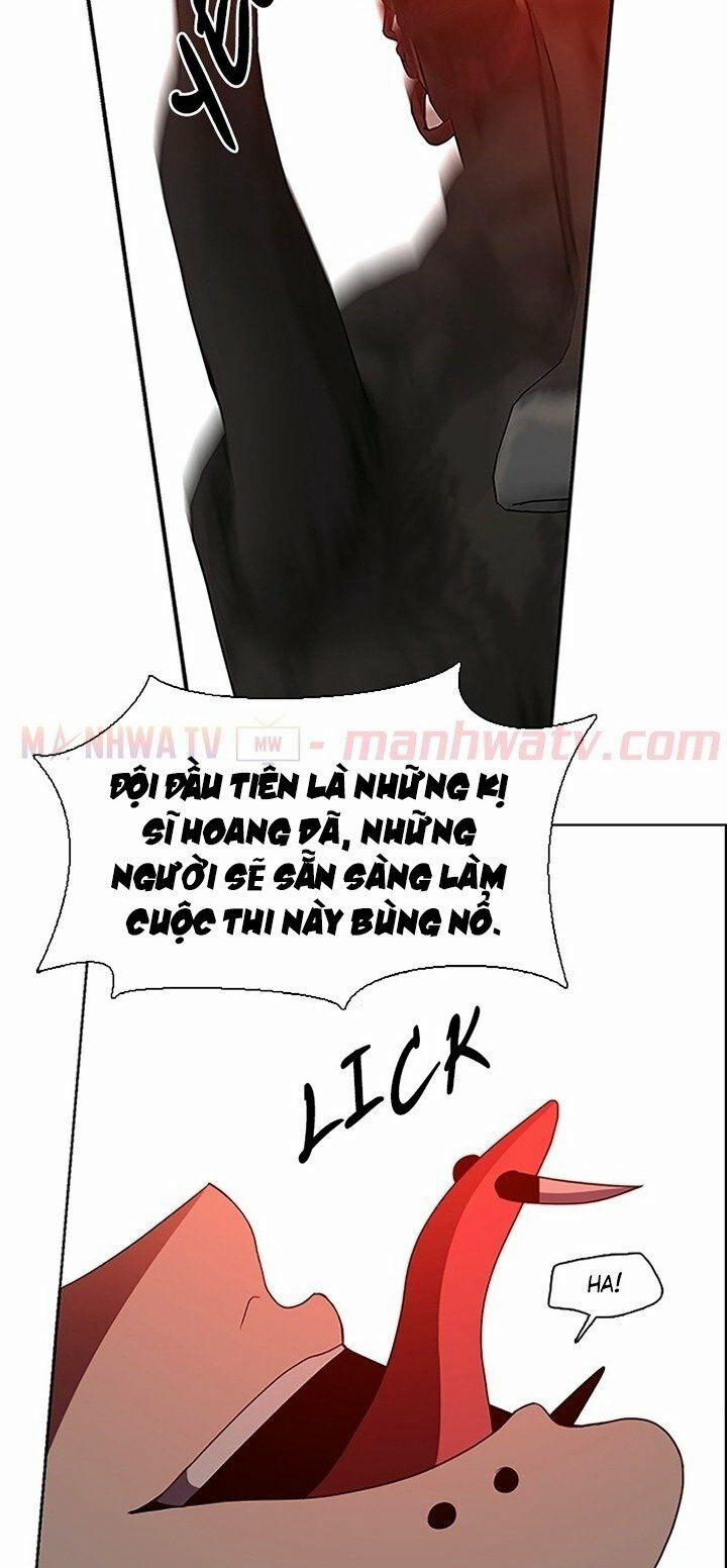 No Scope 65 trang 18