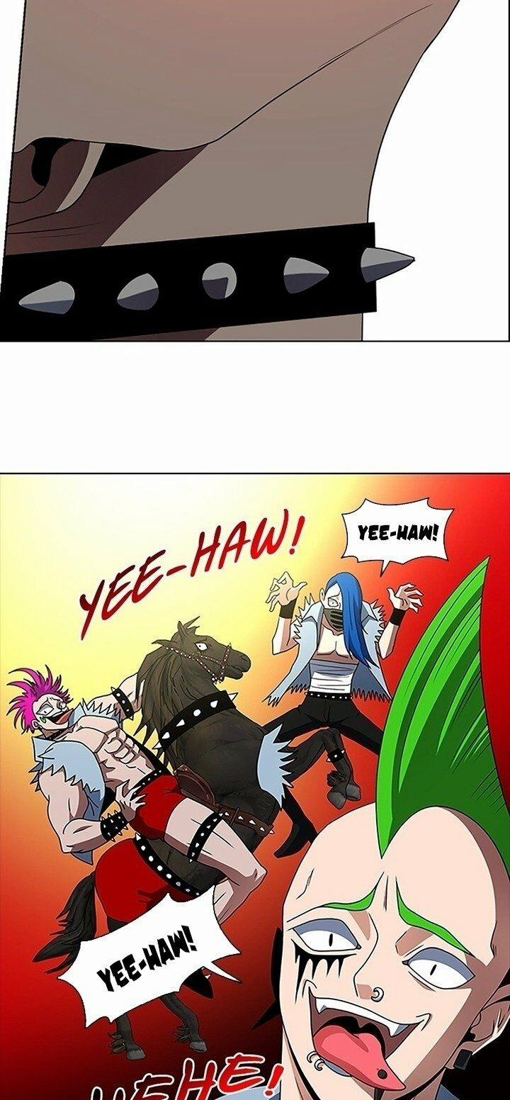 No Scope 65 trang 19