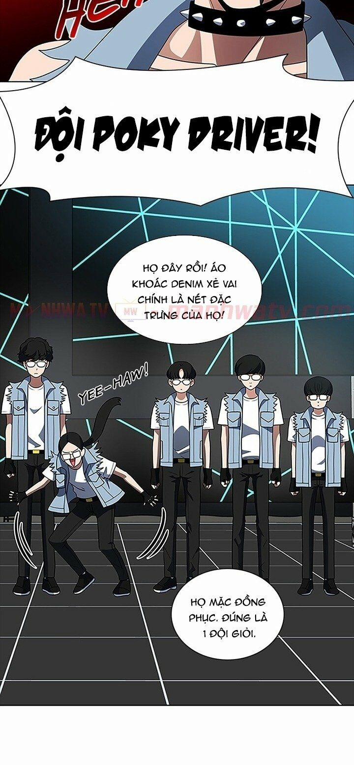 No Scope 65 trang 20