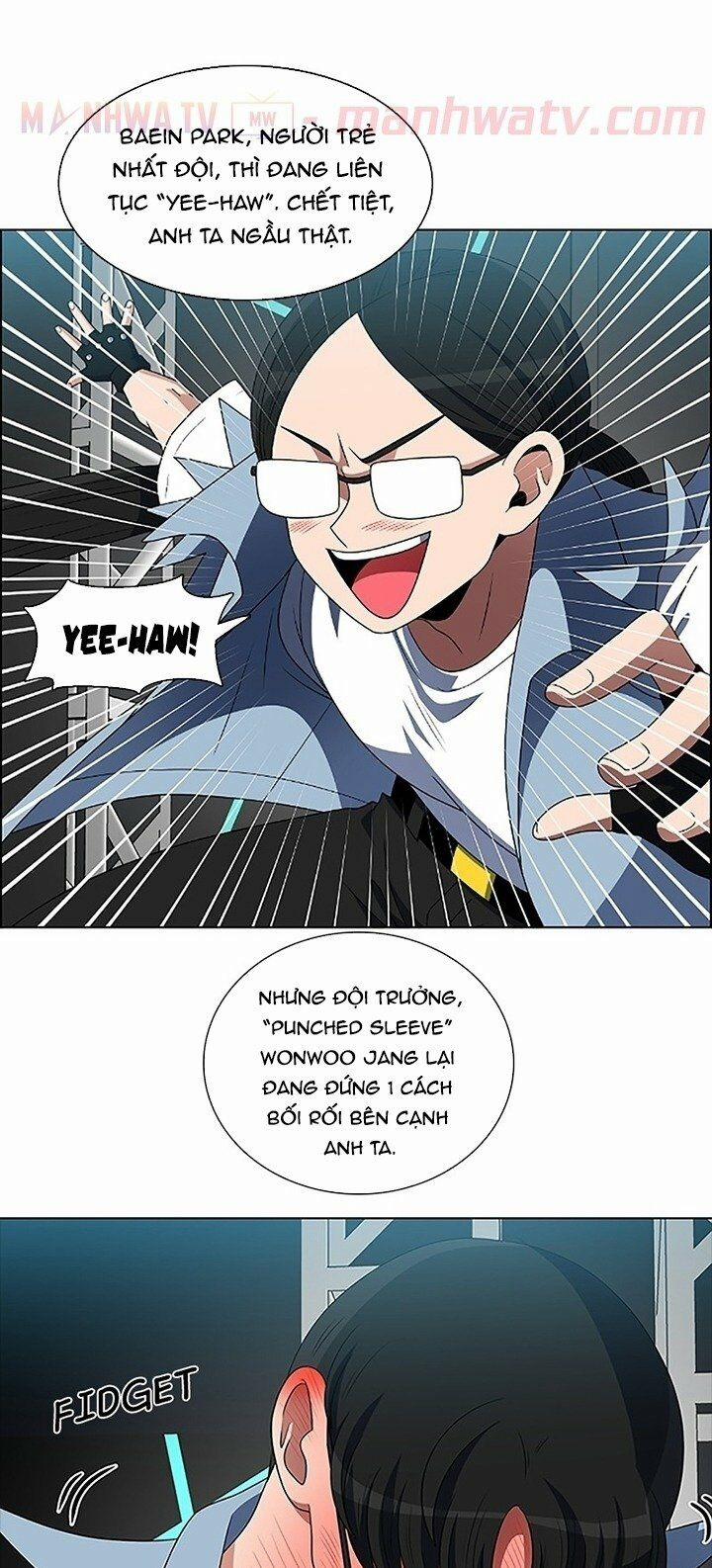 No Scope 65 trang 21