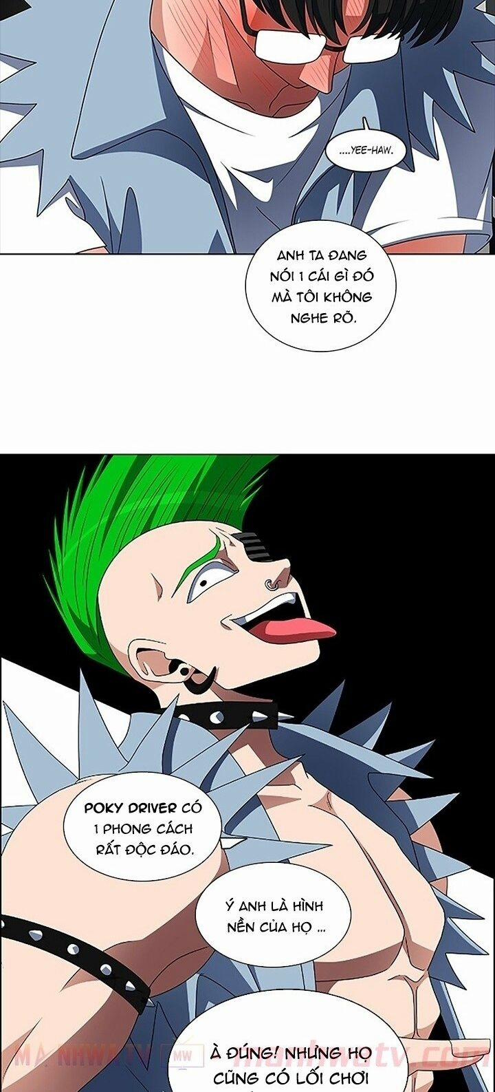 No Scope 65 trang 22