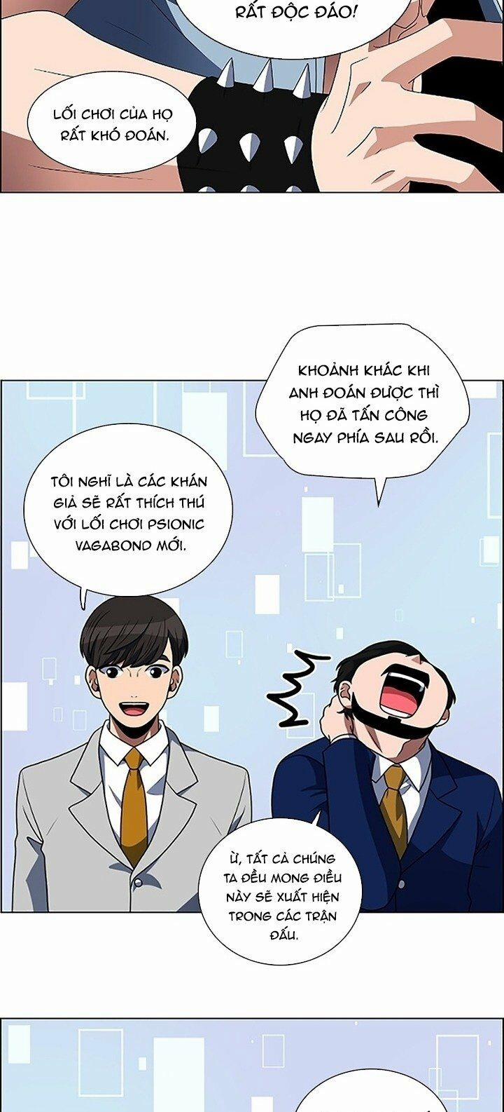 No Scope 65 trang 23