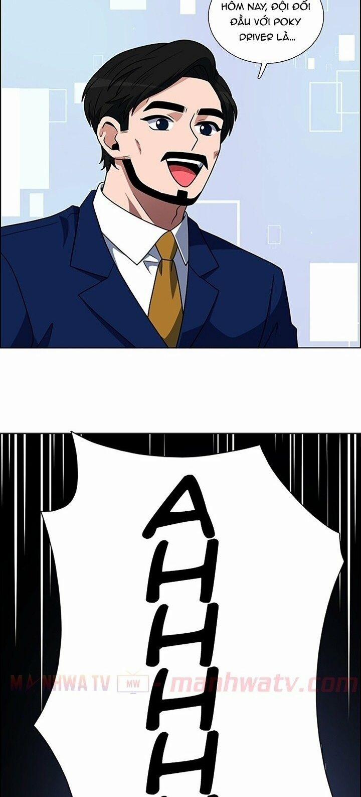 No Scope 65 trang 24